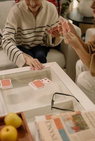 tiến lên Sodo