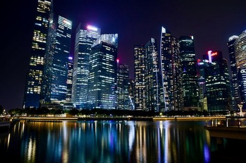 tiến lên Sodo