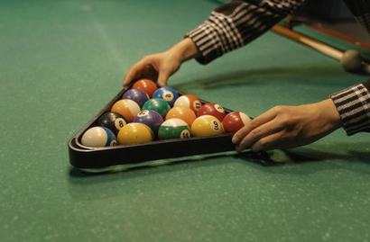 tiến lên Sodo